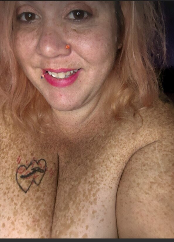 Courdles Free Photos #12