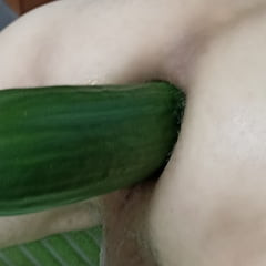 I Bust  my Ass
