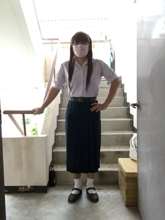 student ladyboy thailand ep          