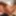GROOBYVR: Get Your Freak On! #5