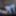 FEMOUT.XXX: Where Has Olga Been? #3