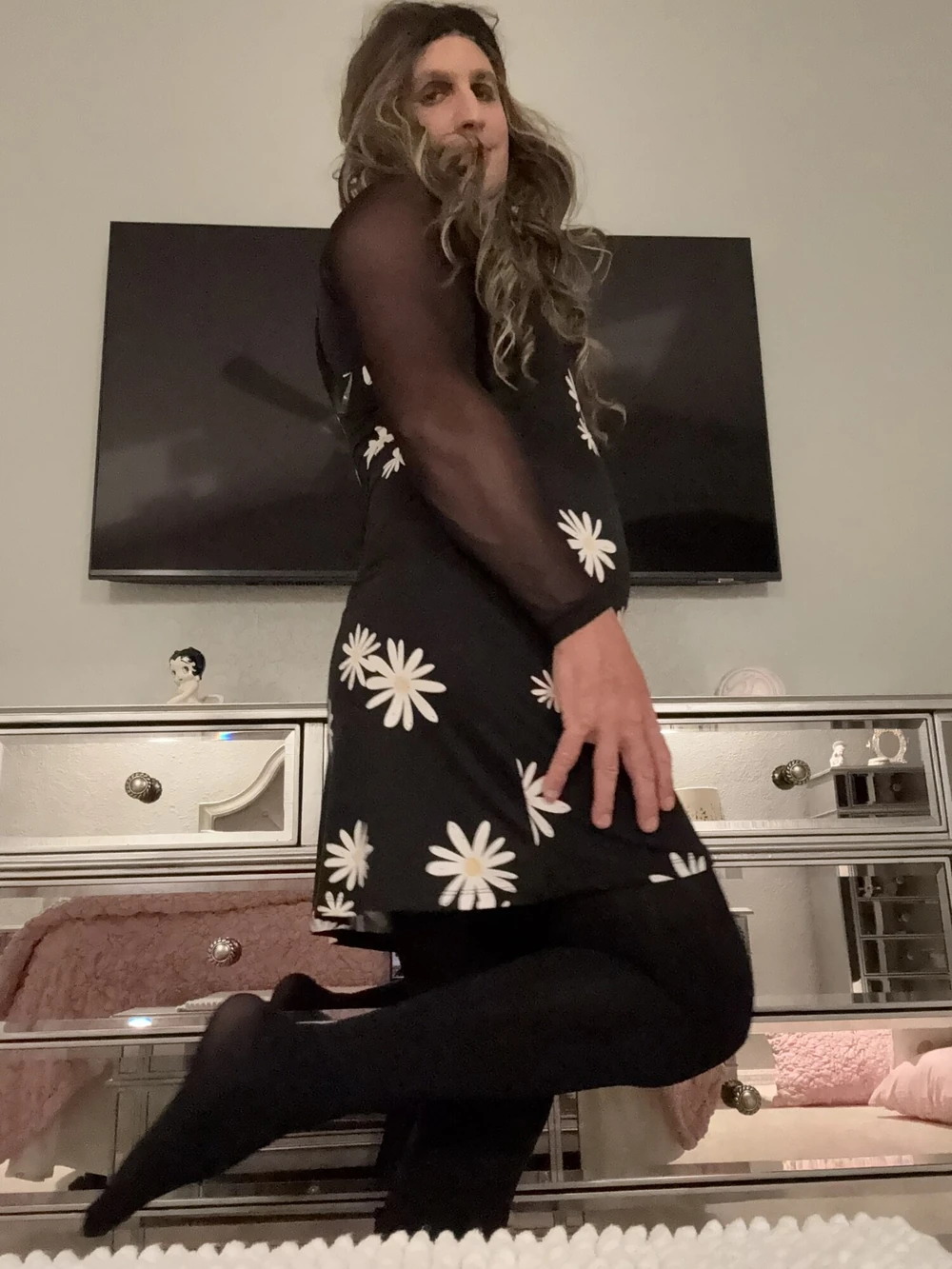 Cd Jenni #5