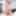 Tgirls Karina Abelha and Marcelle Herrera enjoy barebacking #24