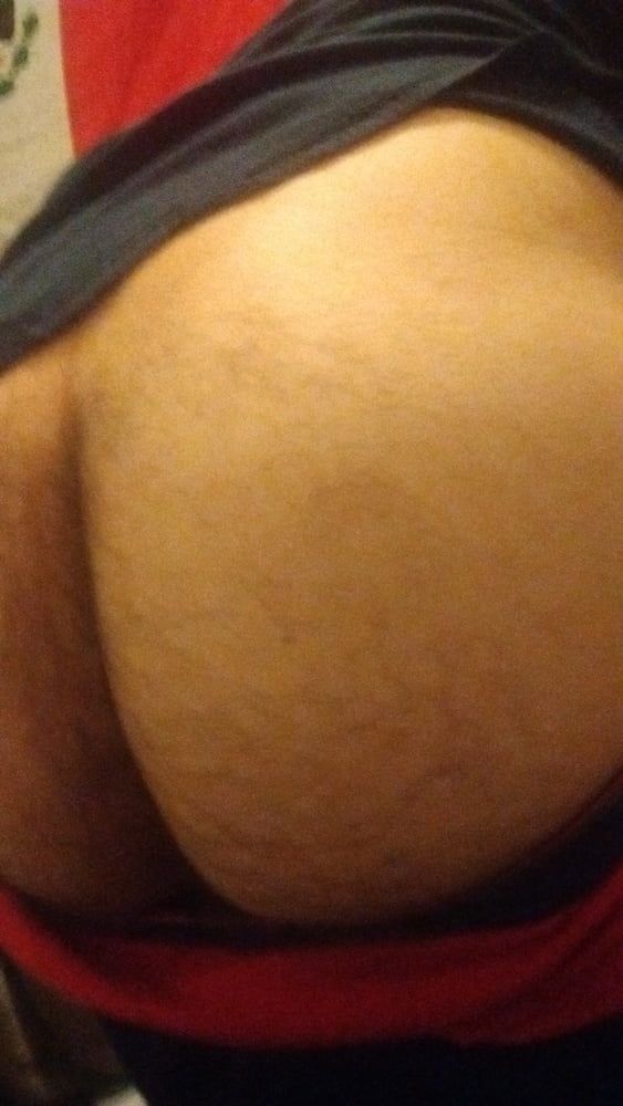 New pics my cock, ass #22