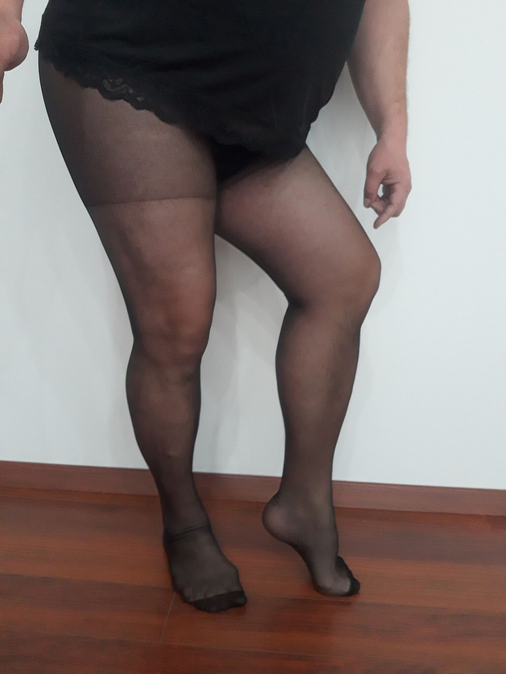 Sexy me #18
