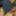 Haired Dick &amp; Balls Cockhead Foreskin  Masturbation  #40
