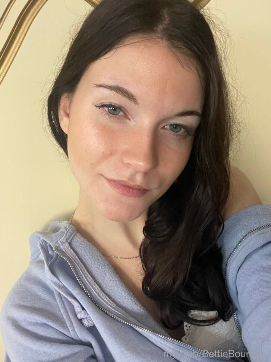 Pamula Free Photos #25