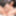 Tranny slut Victoria Carvalho masturbates #5