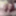 Blowjob mit Vicky