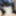 Transparent PVC Plastic Fetish Masturbation #5
