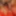 LittleMissMiniFeet Code Red Episode 1 #4