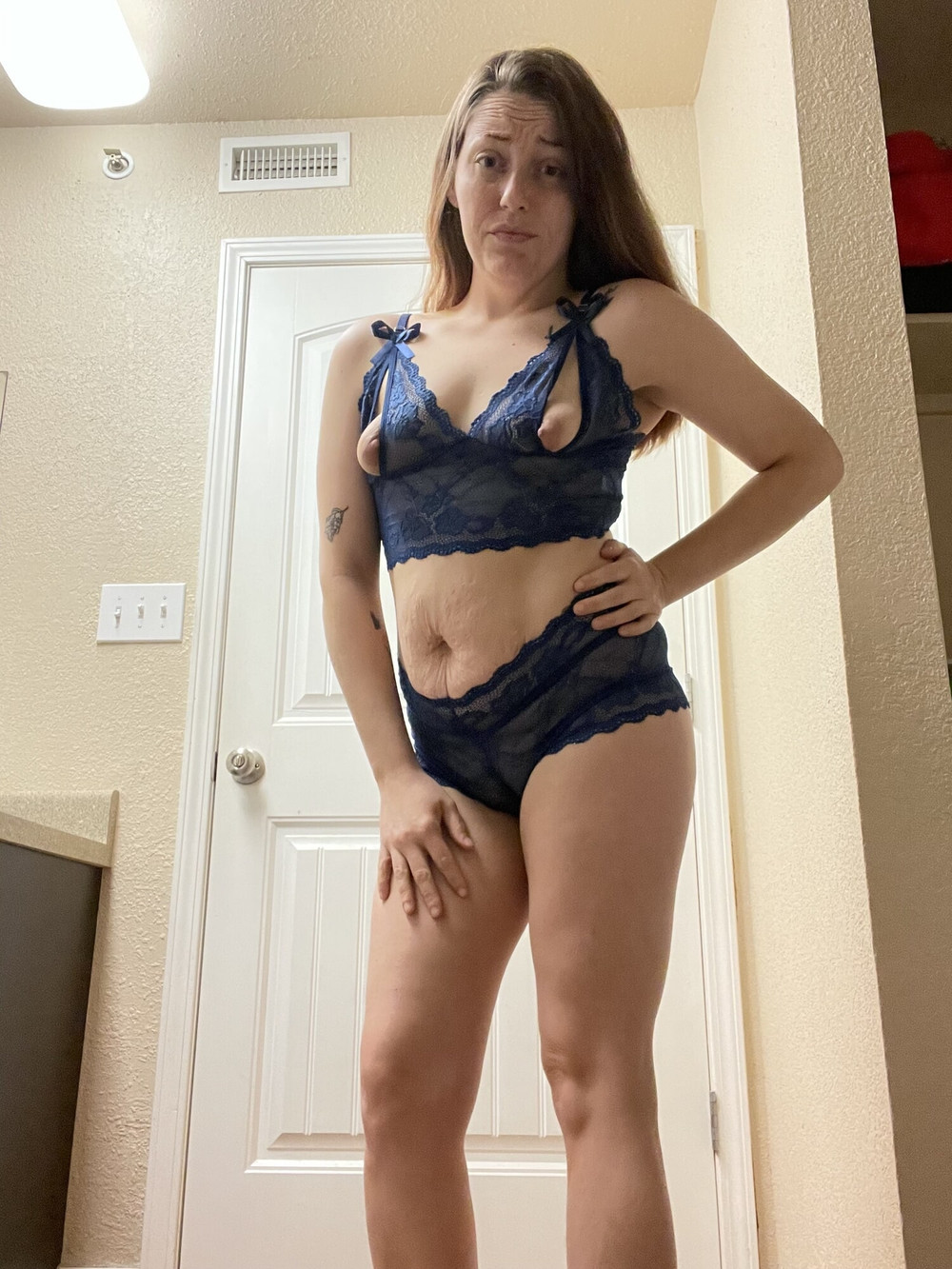 MILF BDSM #2