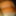Dom 4 fun #8