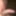 My dick 