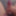 Suche  SIE f?r ein Outdoor Treffen #10