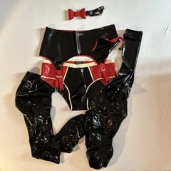 DWT 1
