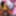 Black Ebony Riding Dick Cowgirl With Big Ass Sheisnovember #18