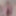 Pussy Pics