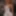 Photoshoot with Arabella May in different wedding dresses