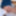 Solo 233 stills ejaculating big cum spurts from smooth cock #33