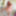 BLACK-TGIRLS:ランチタイムのいじめ