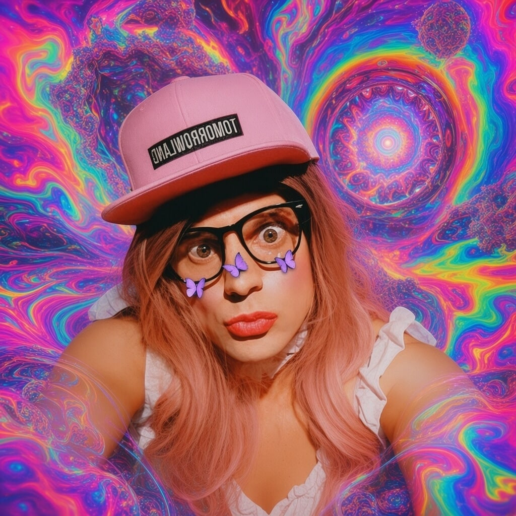sissyslet1