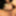 RealMomExposed - Julia Ann And Raylene Share A White Boner #36
