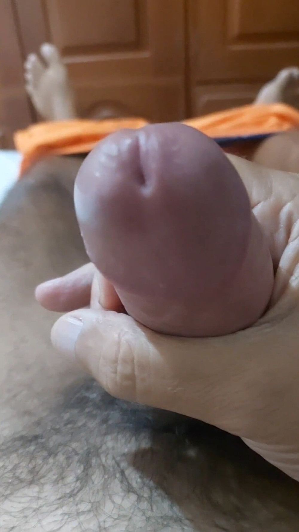 Ladysilva meu pau grande e um tesao #2