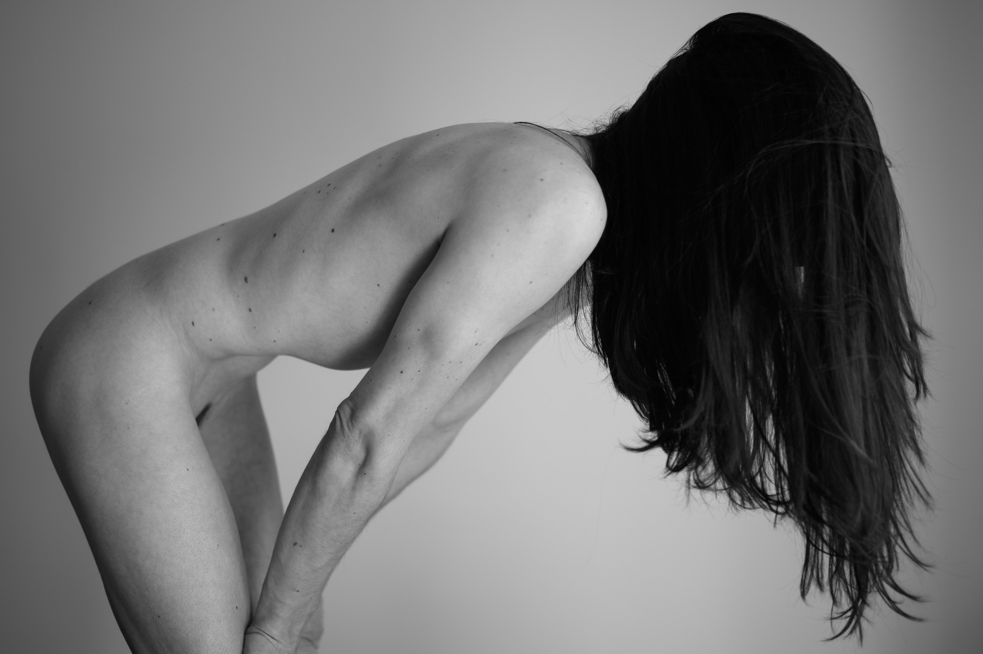 From every angle #16