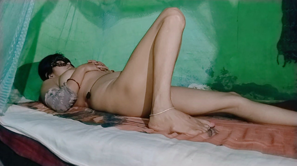 Big Boobs big boobs sex Big Dick Chudai Video  #5