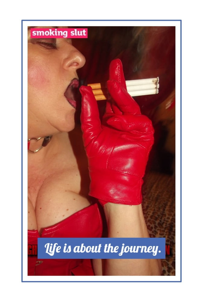 MY JOURNEY PT 12 #30