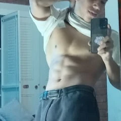 Ethan Free Photos