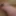 BBW feet for worshiping