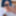 Solo 233 stills ejaculating big cum spurts from smooth cock #38