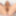 Mature milfs and gilfs from OlderWomanFun