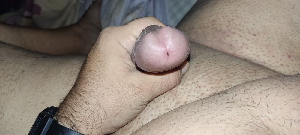 Dick  #4