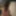 nude gallery 2