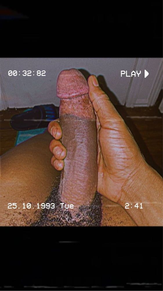 Rate My Dick 1-10 #2