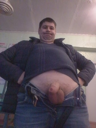 胖鸡巴。我的鸡巴喜欢可爱的女孩和色情片