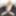 ASIANTGIRL: Bo Jerks Off And Cums!