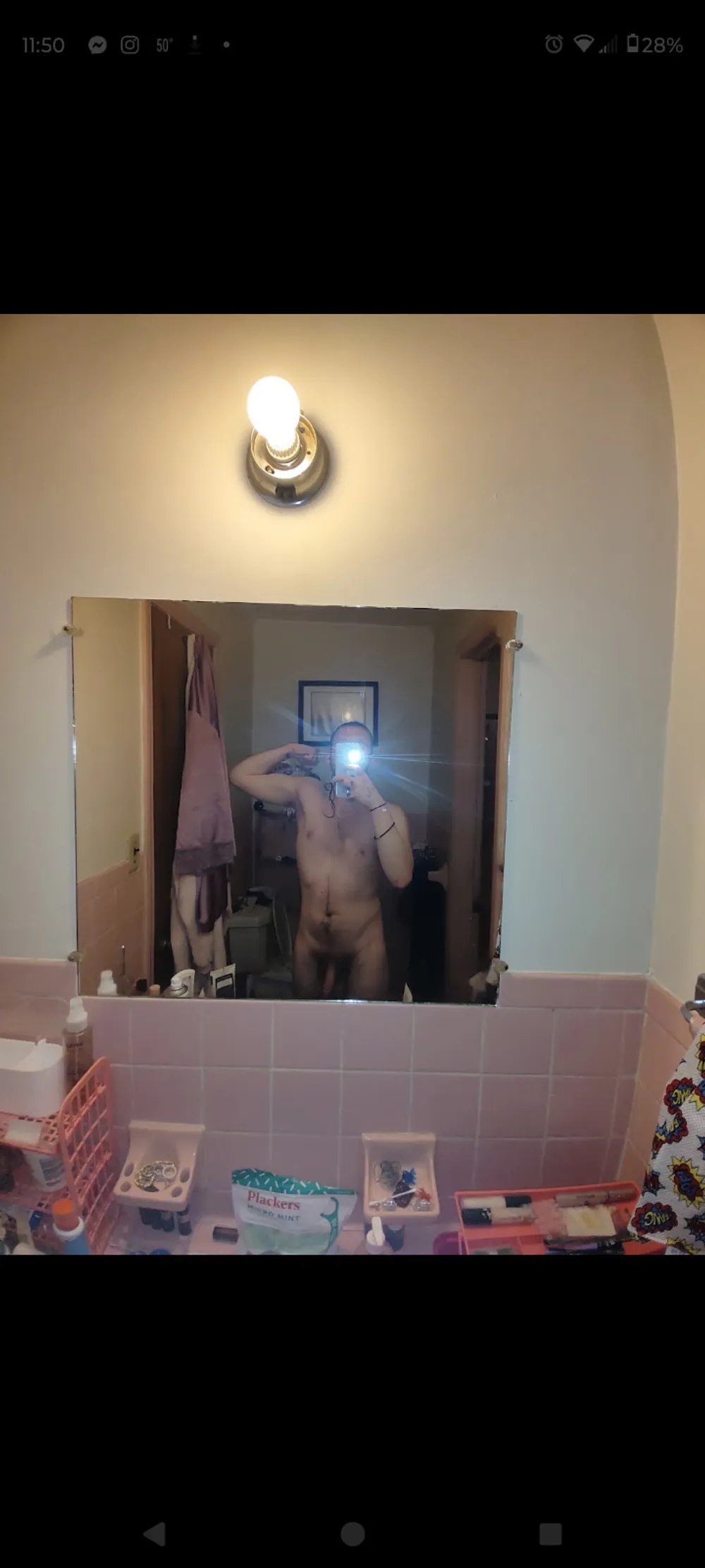 Young white boy with a big cock #34