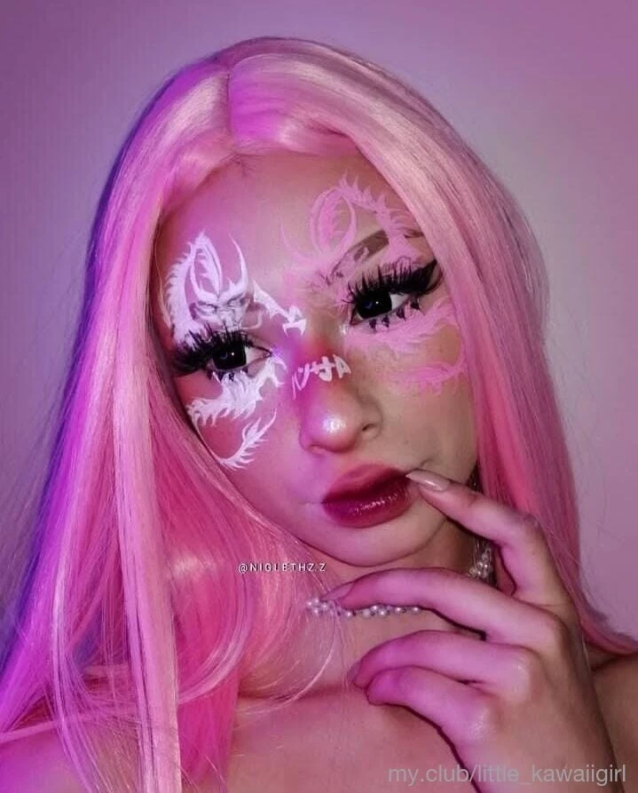 Lila 🍕 Free Photos #6
