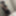 You want to see my onlyfans Friday baby?