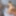 Wife cuckold and cuckold hot pics