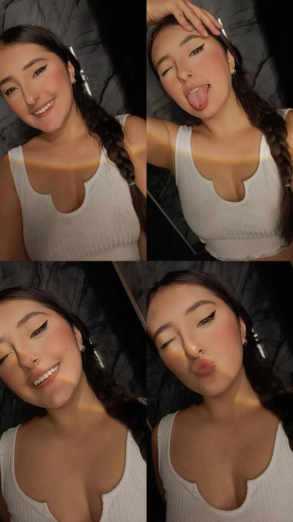 Kathia  Free Photos #5