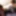 December 8 video stills