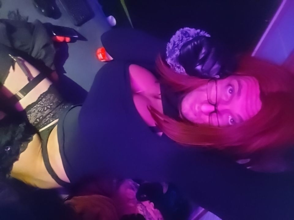 Xenia  #15