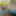 NEW Tease Photos #2 #4