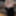 Dungeon  und auch mal Gesichtsbilder  #21