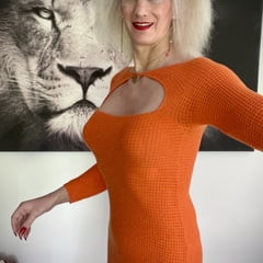Tits